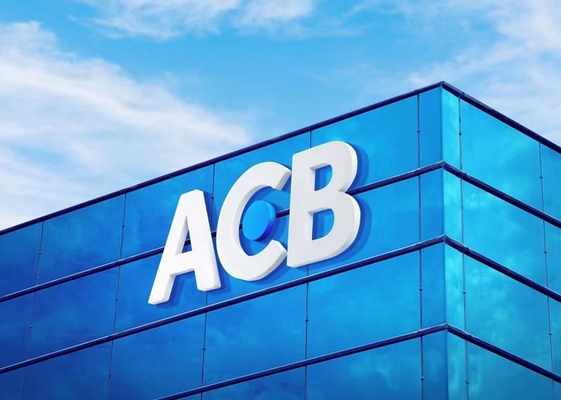 Ngân hàng thông báo sẽ phong tỏa tài khoản với các trường hợp này