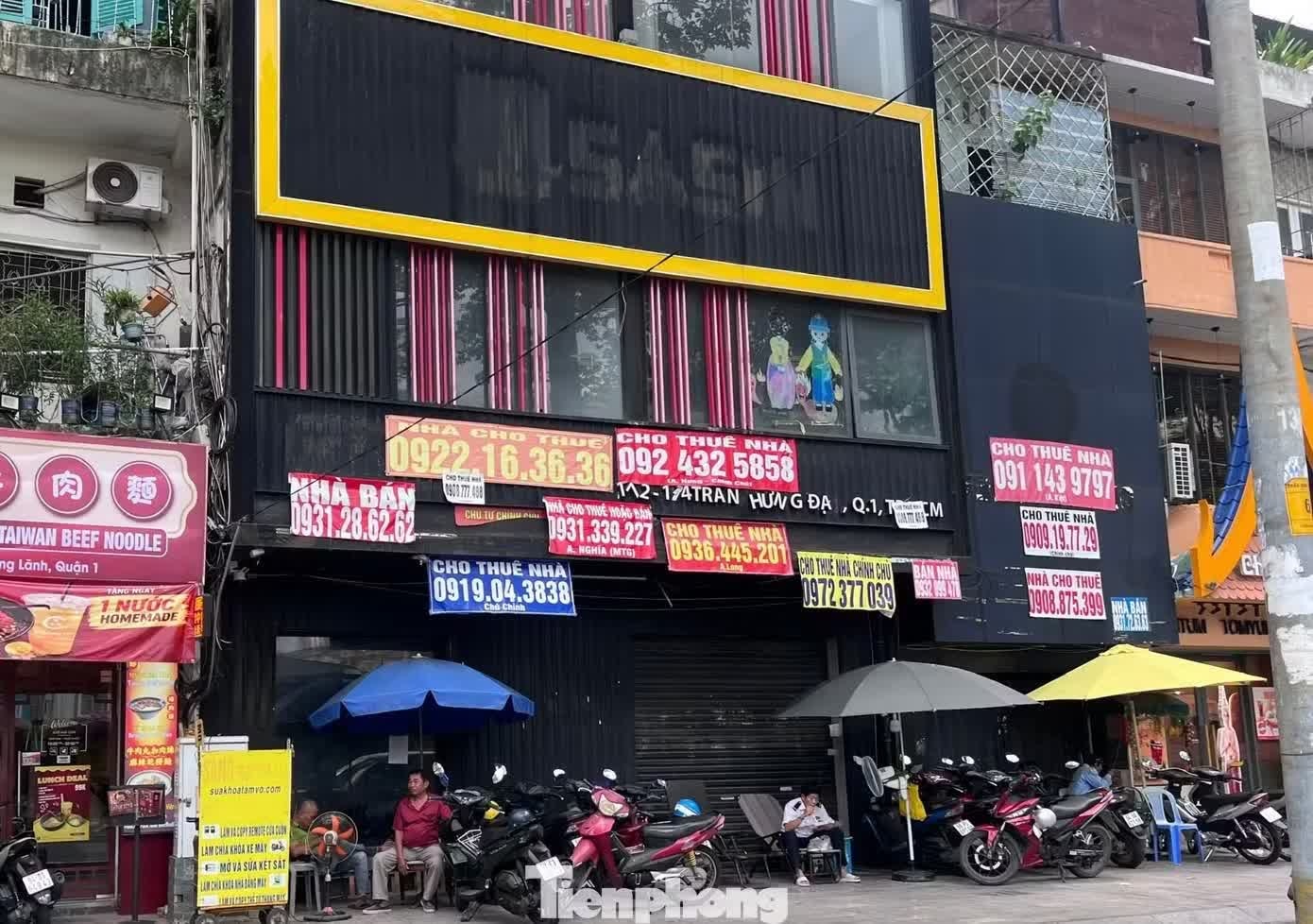 doanh nghiệp giải thể ảnh 2