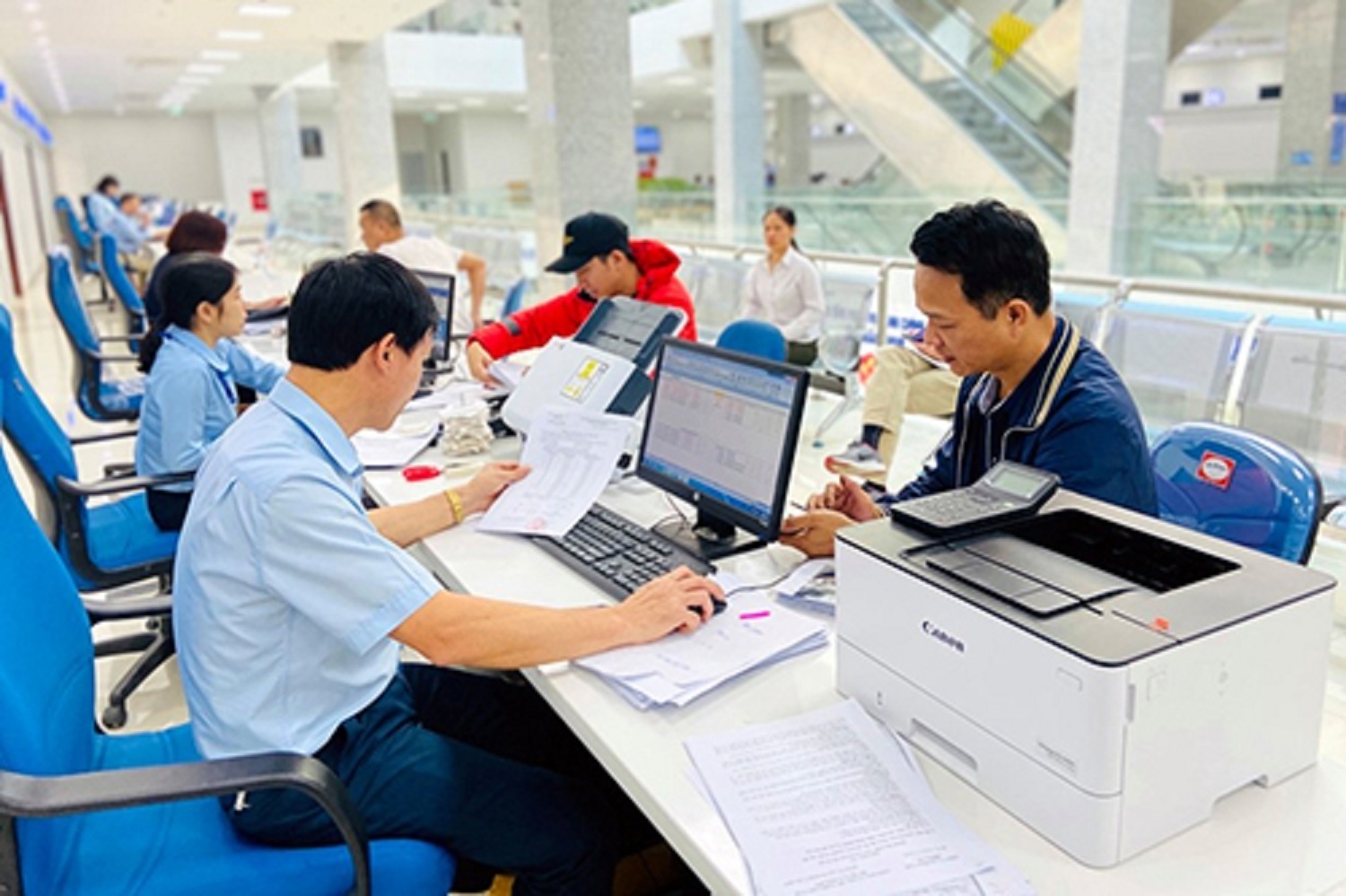 Vì sao chi phí giải thể doanh nghiệp lại tốn kém tới cả trăm triệu?