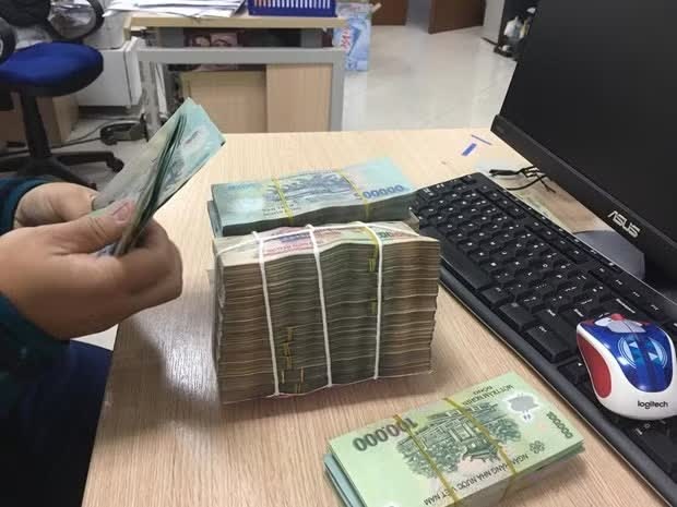 Fec  ảnh 1