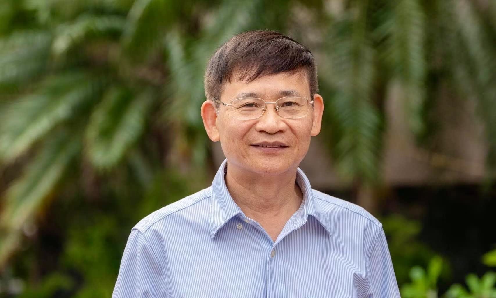 vay  ảnh 2