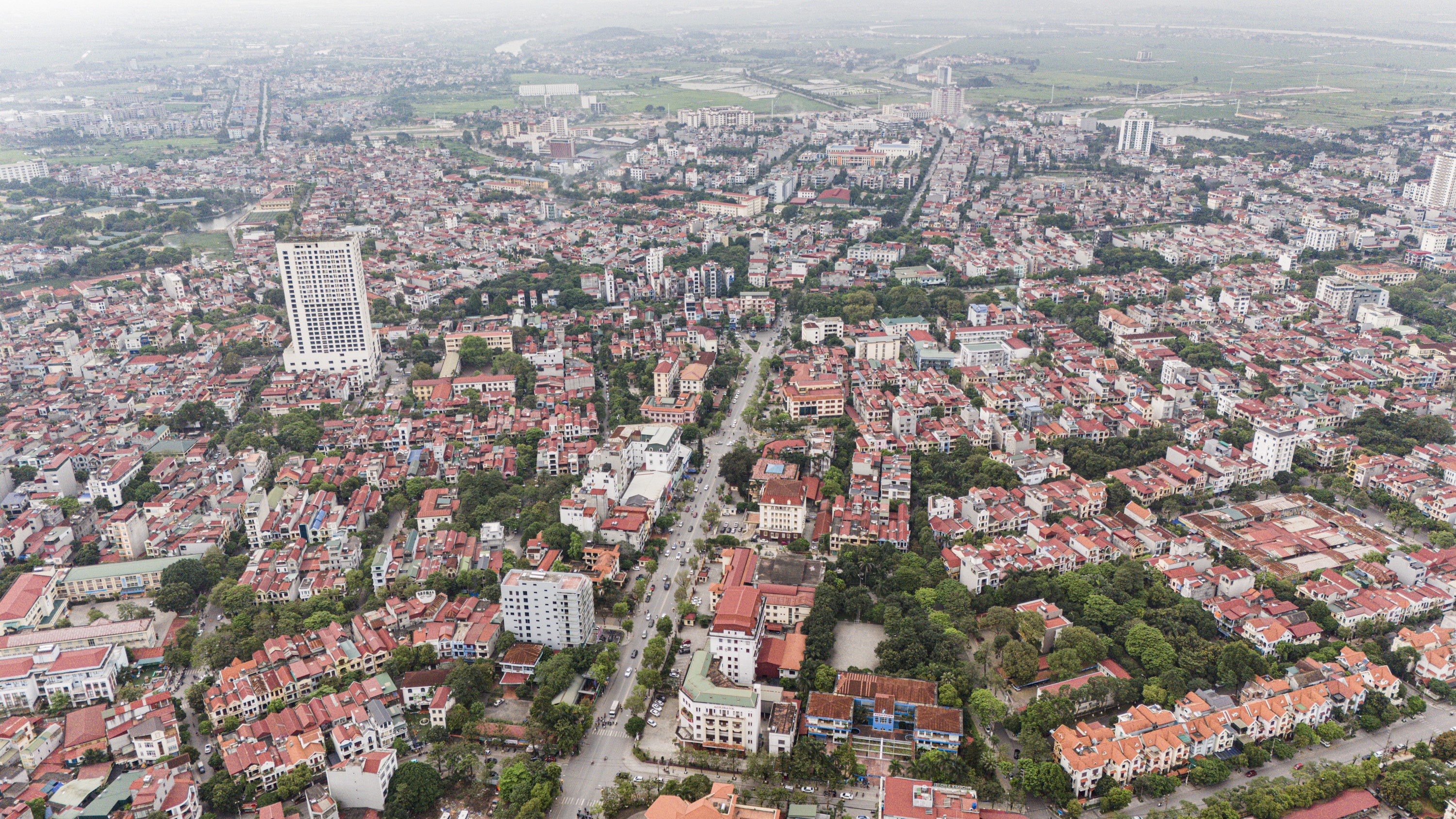 nh&agrave; ở thương mại ảnh 2
