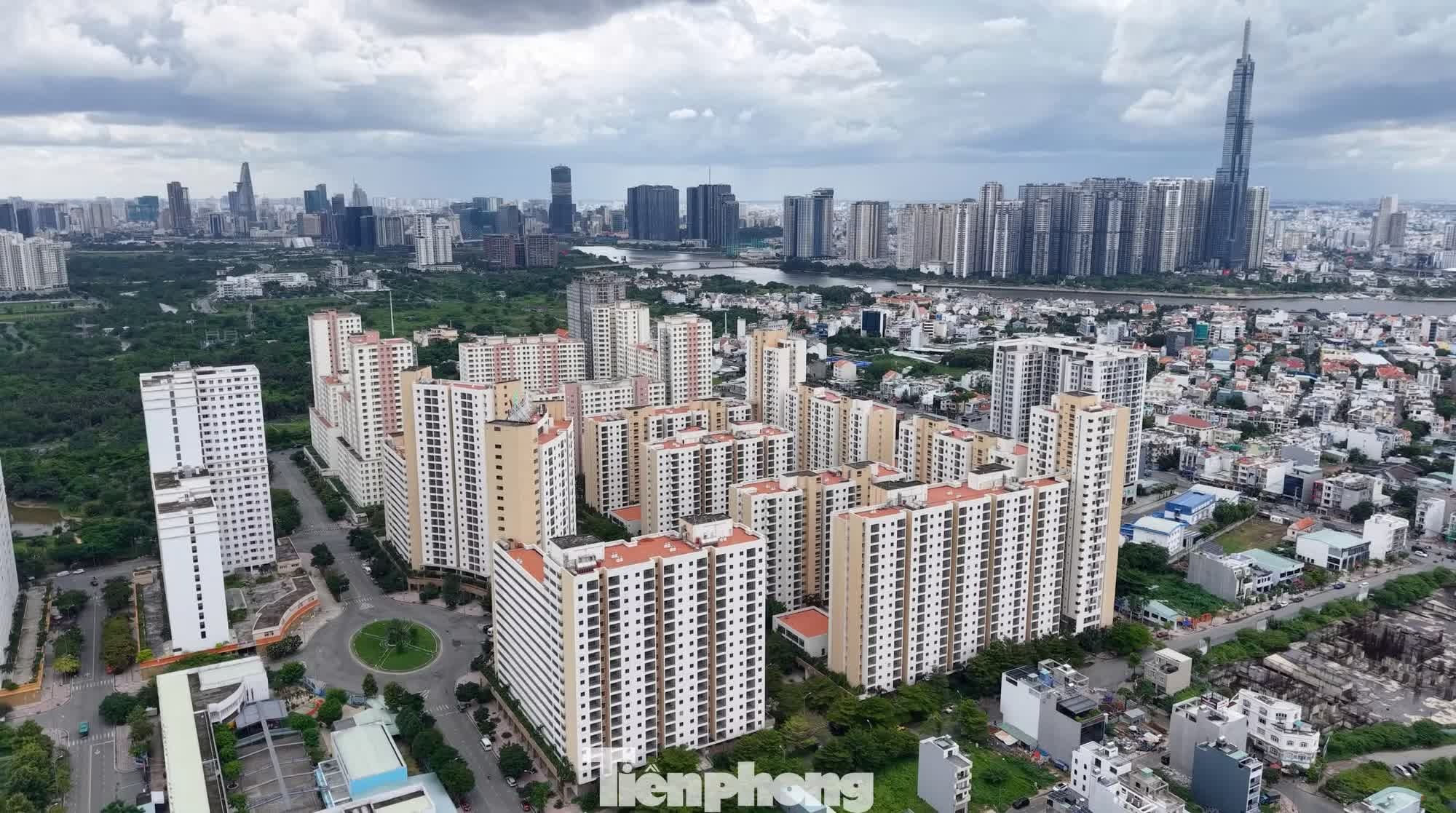 t&aacute;i định cư  ảnh 11