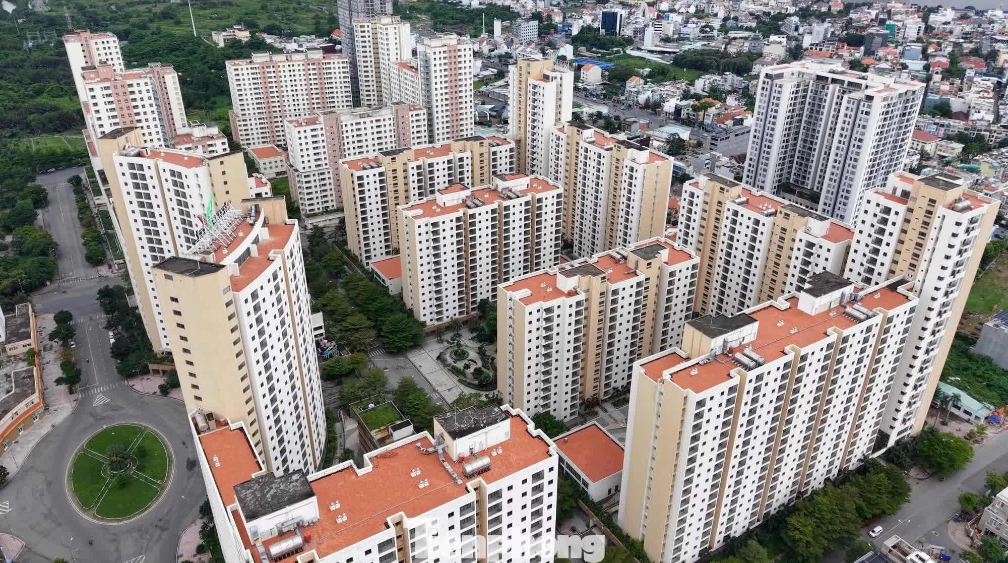 t&aacute;i định cư  ảnh 12