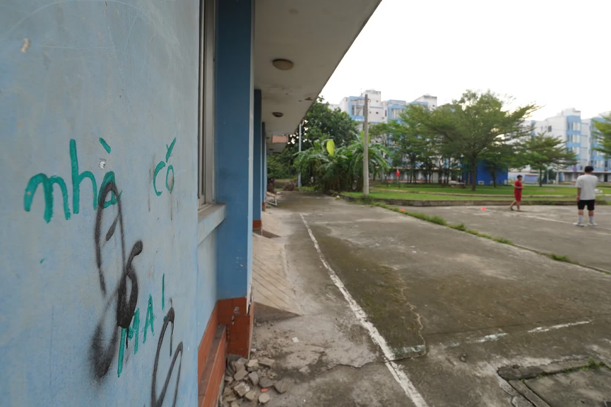 t&aacute;i định cư  ảnh 5