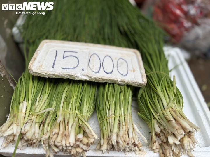 chợ ảnh 5 chợ ảnh 5