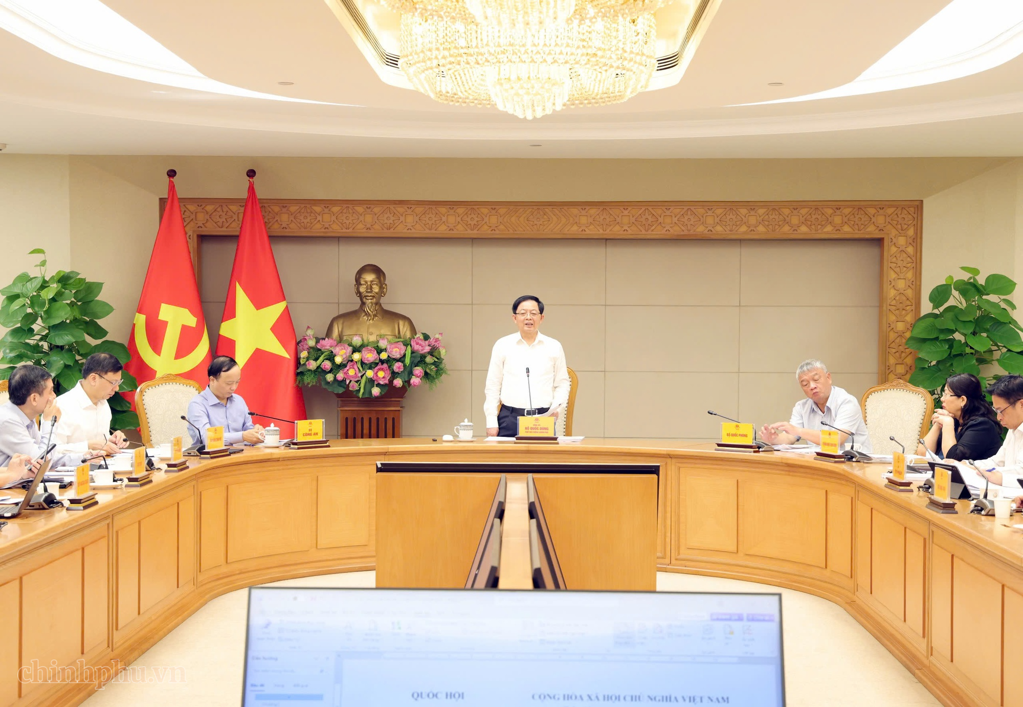 đất đai  ảnh 2
