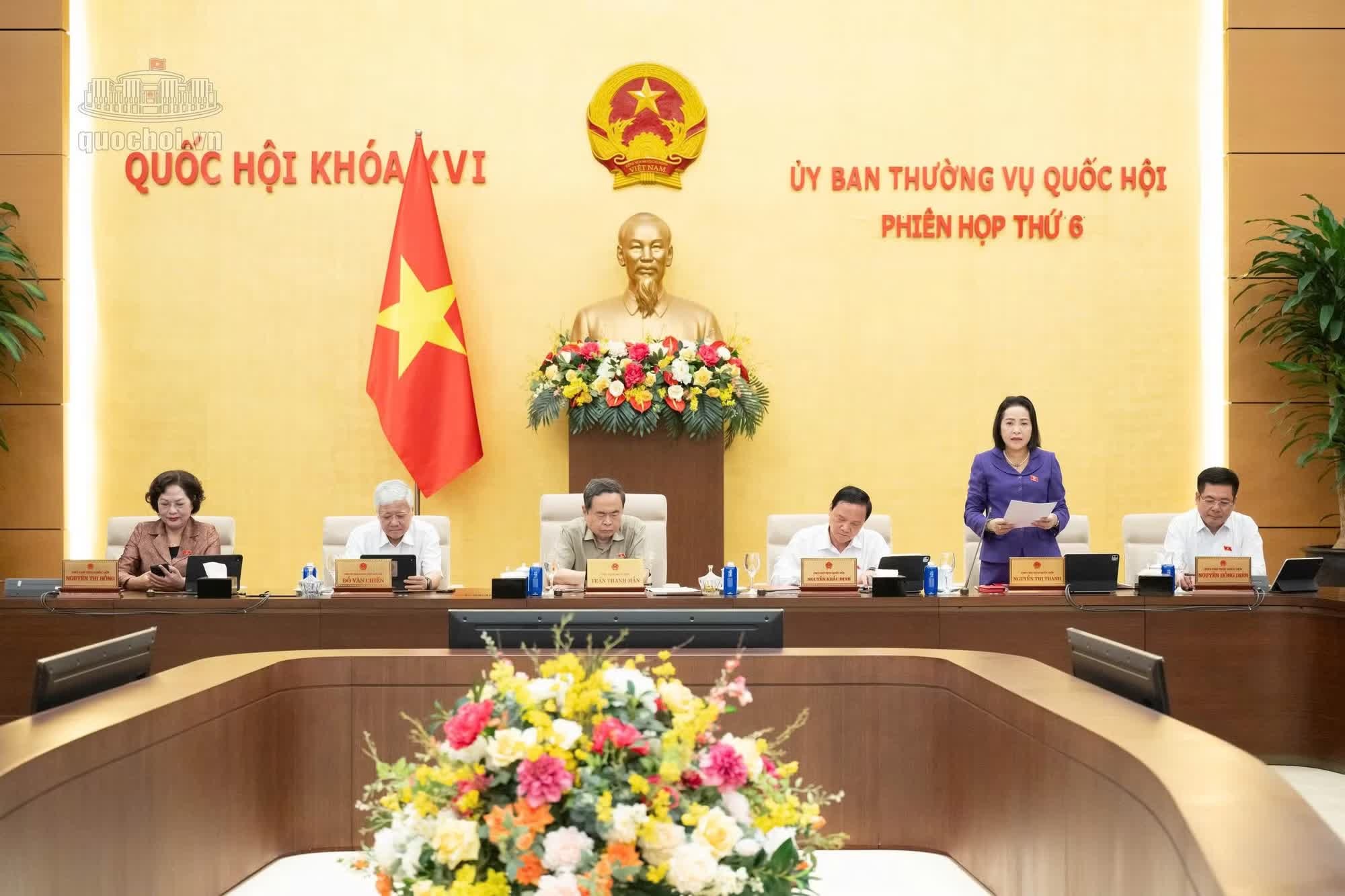 t&agrave;i xế c&ocirc;ng nghệ ảnh 3