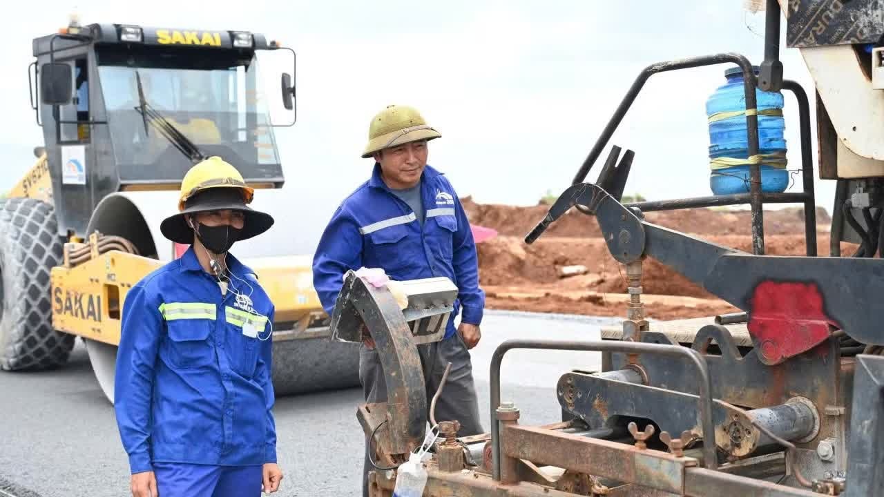 Long Th&agrave;nh  ảnh 11