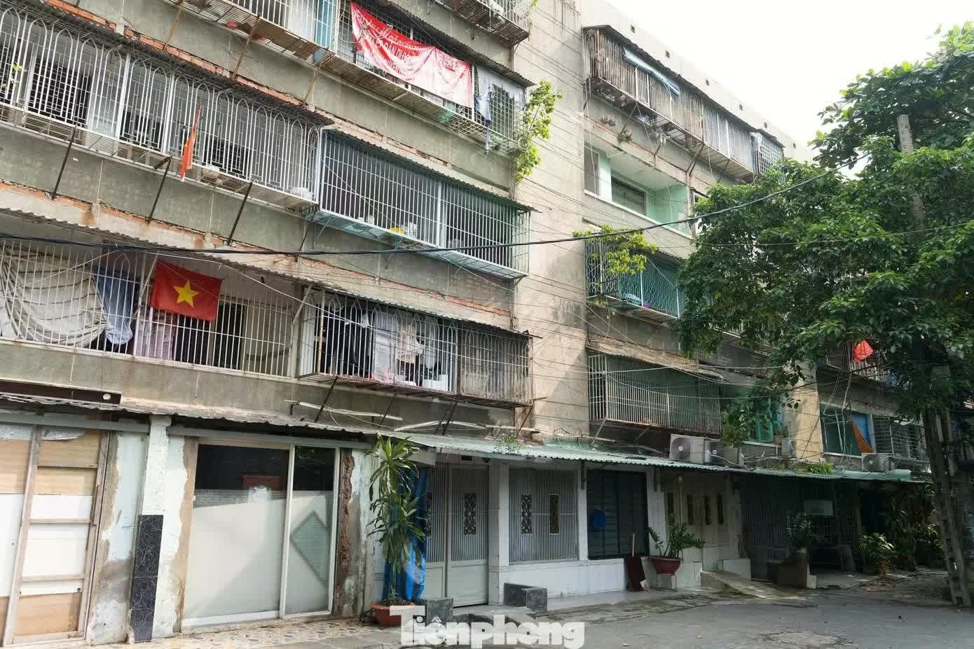 Thanh Đa  ảnh 2