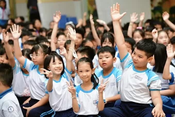 Giảm trừ chi phí giáo dục: Đóng học phí có cần lưu lại hóa đơn?