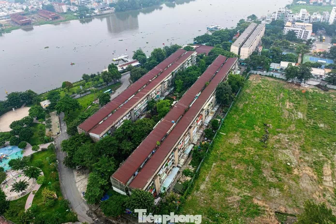 Thanh Đa  ảnh 1