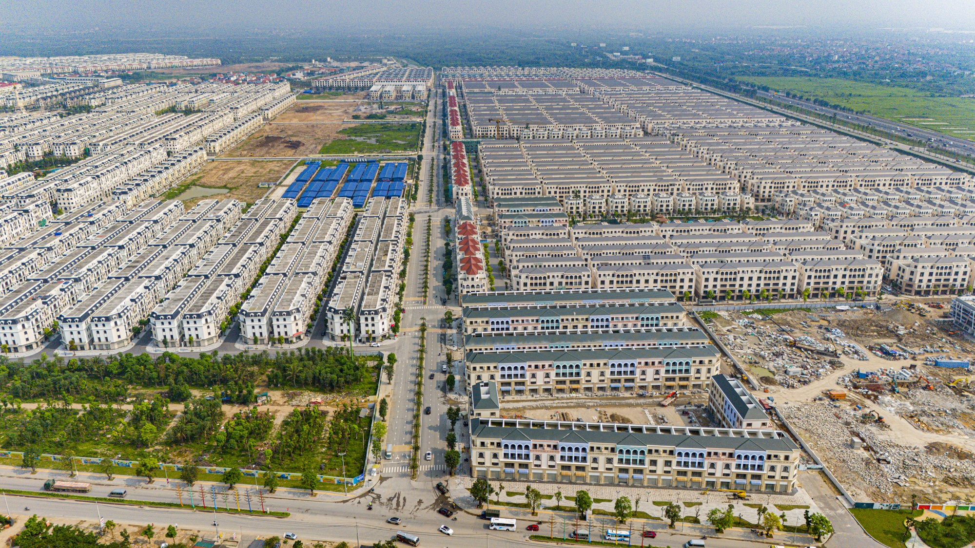 hưng y&ecirc;n ảnh 1