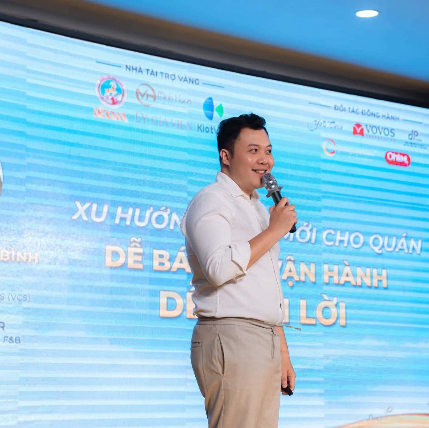Chagee  ảnh 1