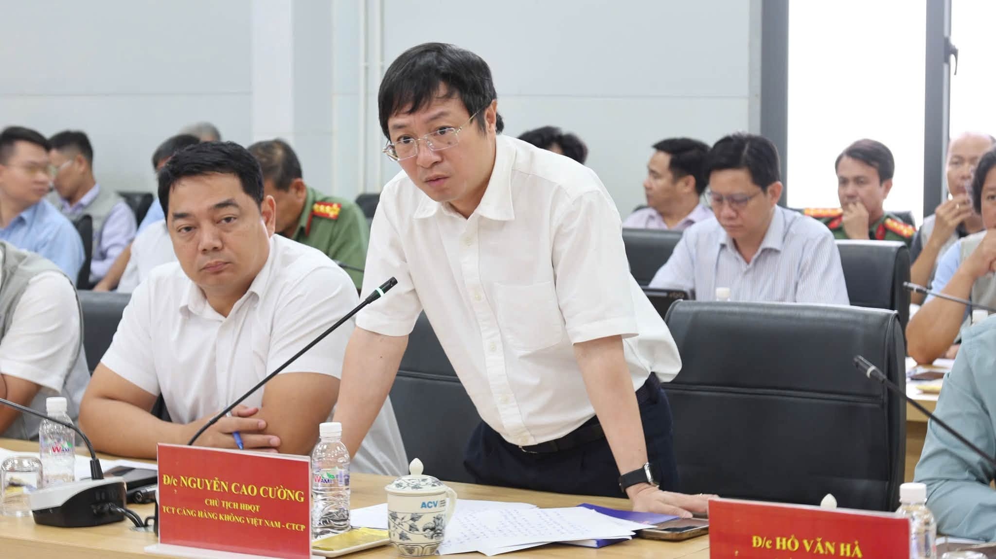 Long Th&agrave;nh  ảnh 2