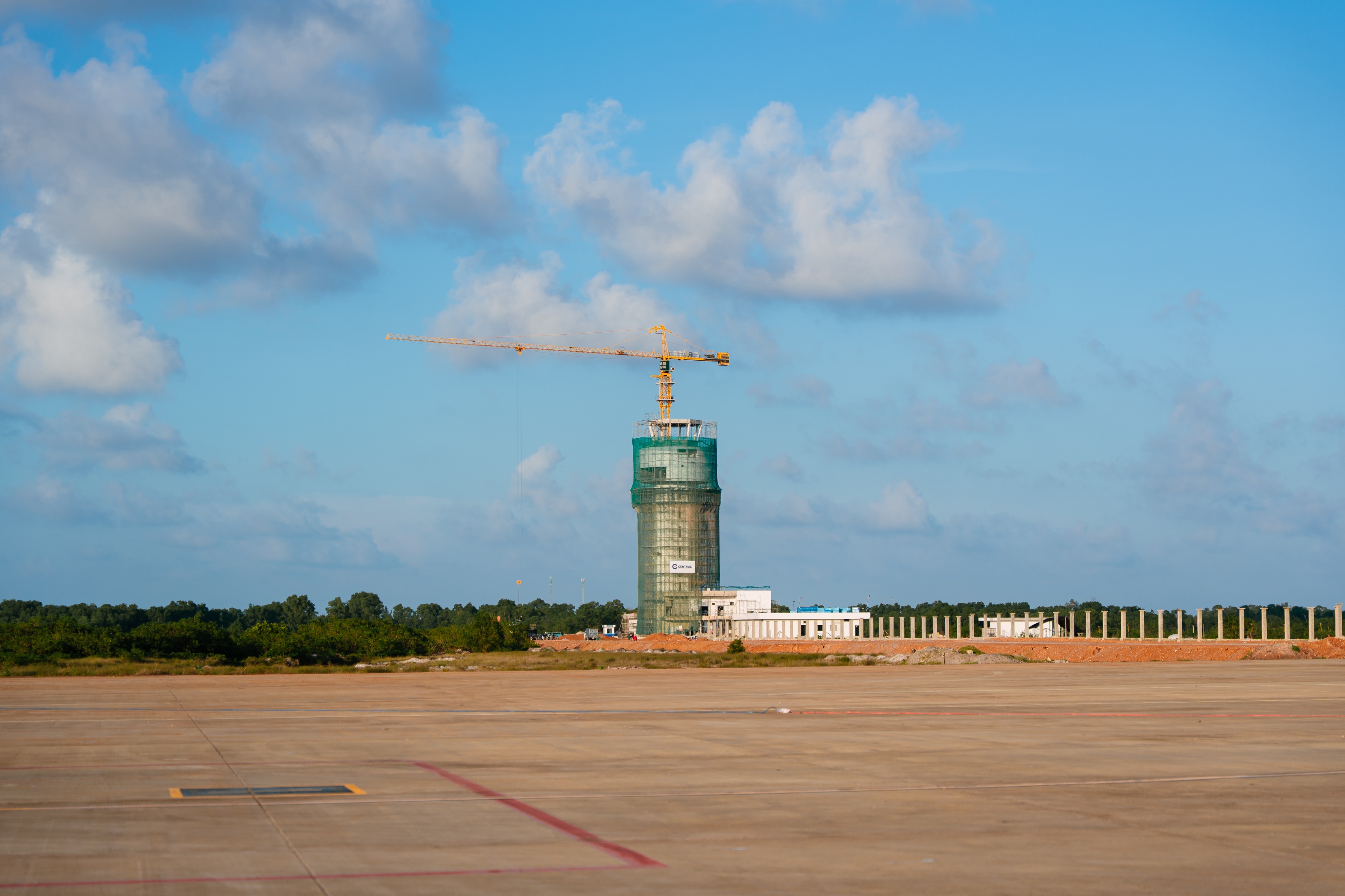Quảng Trị  ảnh 2