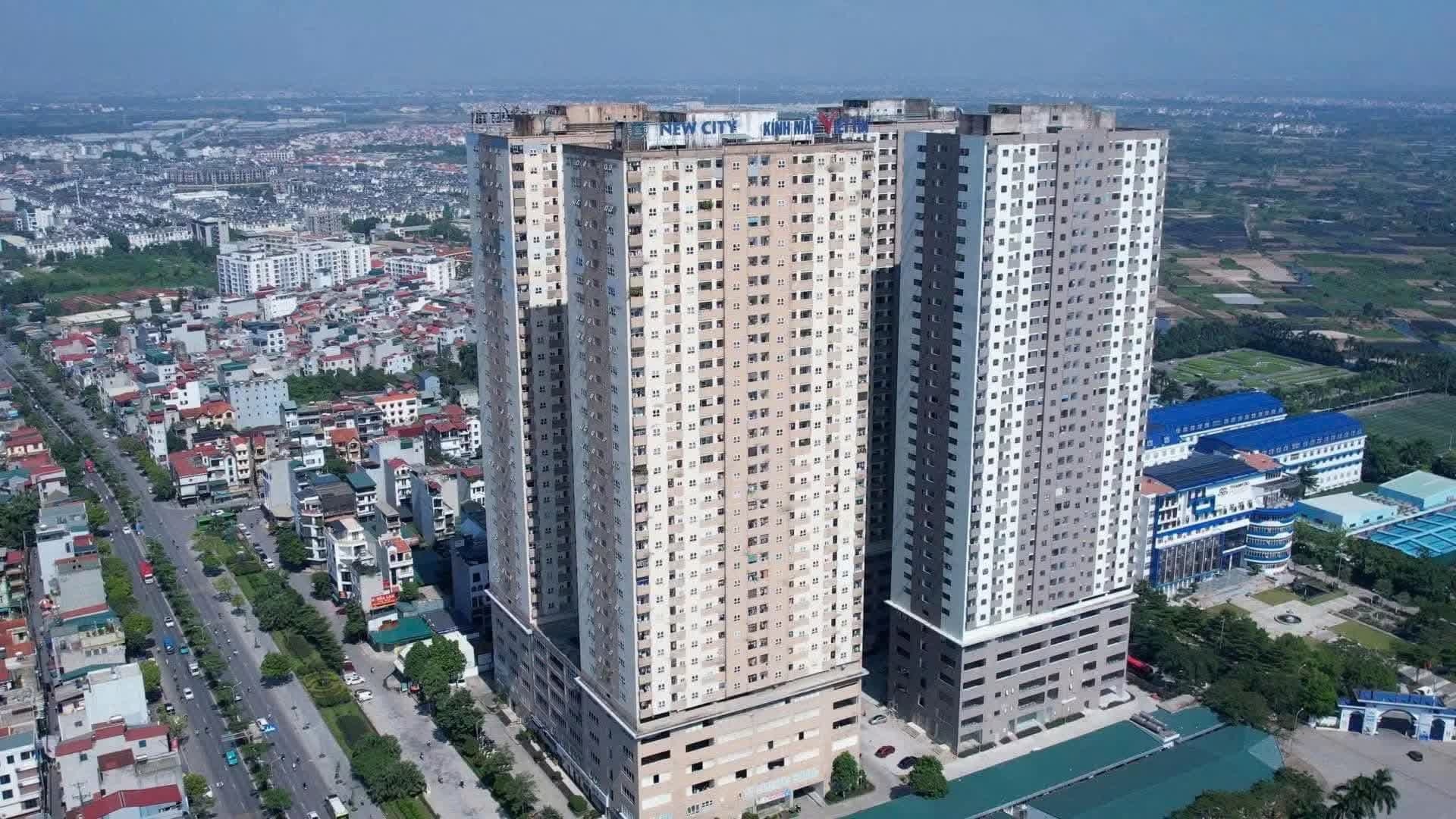 NƠXH  ảnh 1