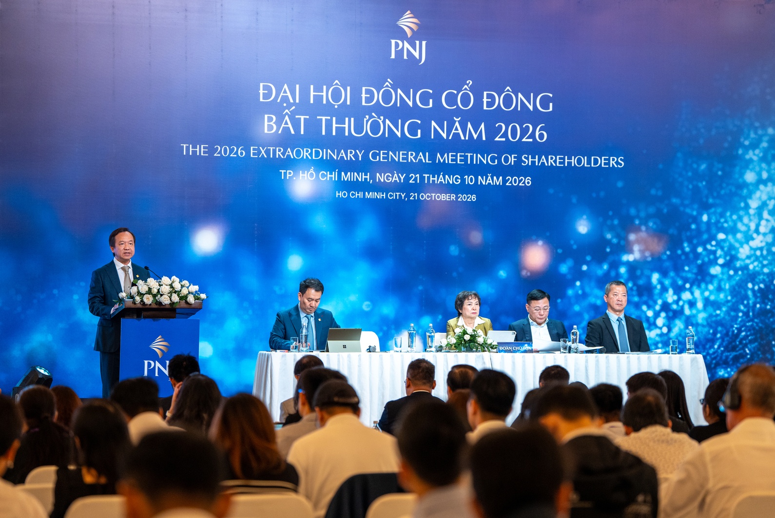 PNJ  ảnh 1