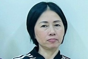 Triet pha duong day ghi so de quy mo hon 800 trieu dong moi ngay hinh anh