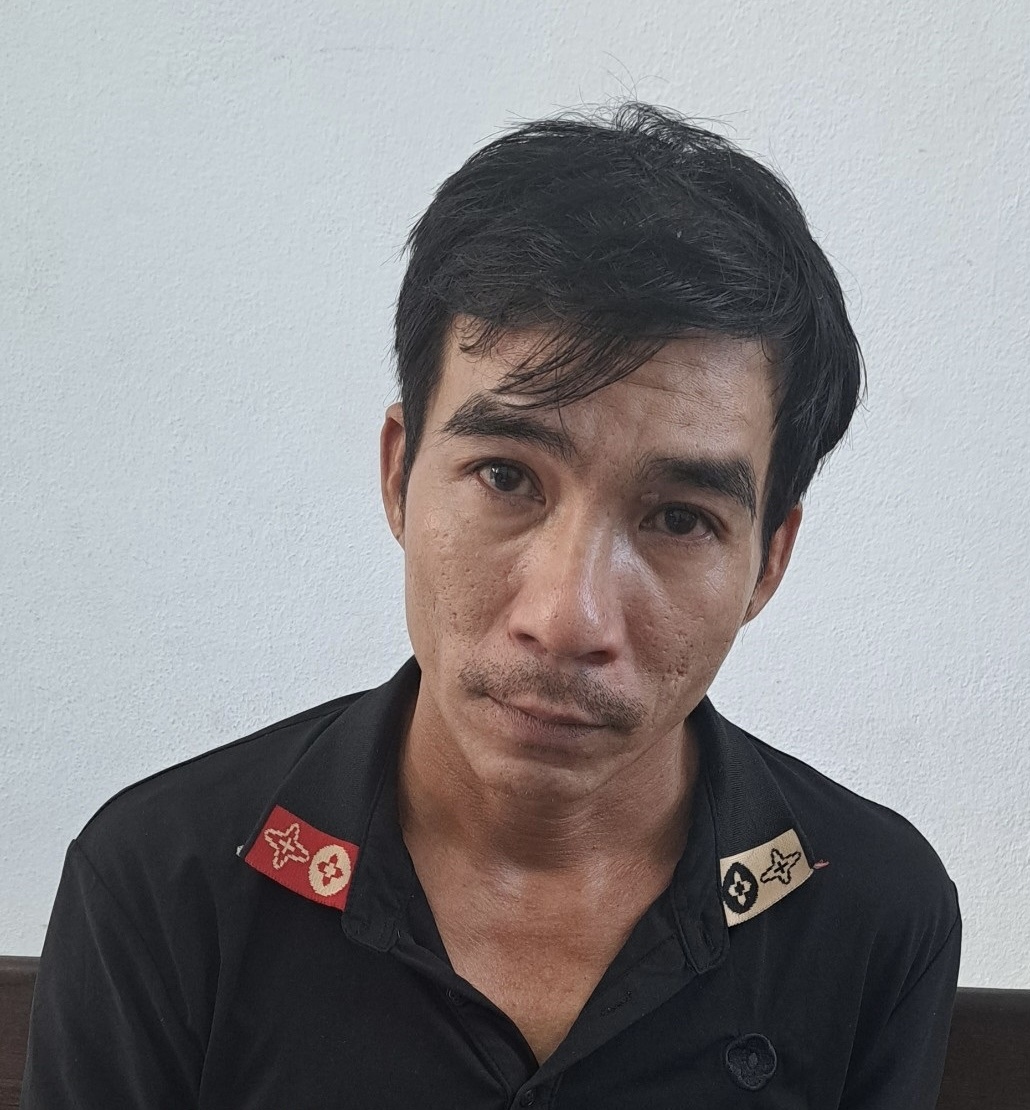 Cay cua trom cap anh 1