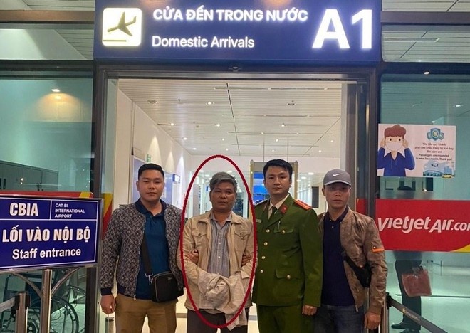 Trom cap xe may anh 1