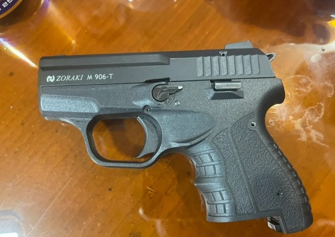 No 5 phat sung anh 1