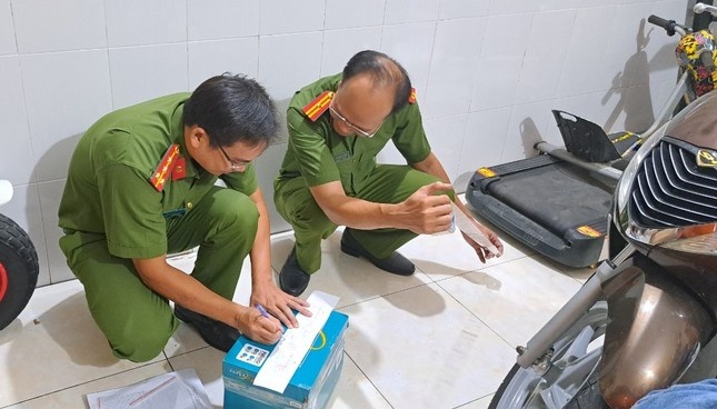 Danh bac 560 ty anh 2