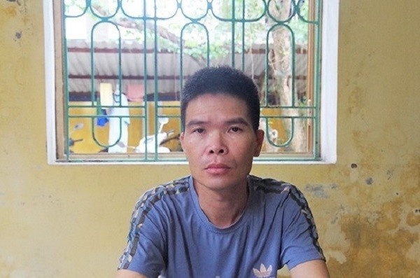 Bao hanh gia dinh. anh 1