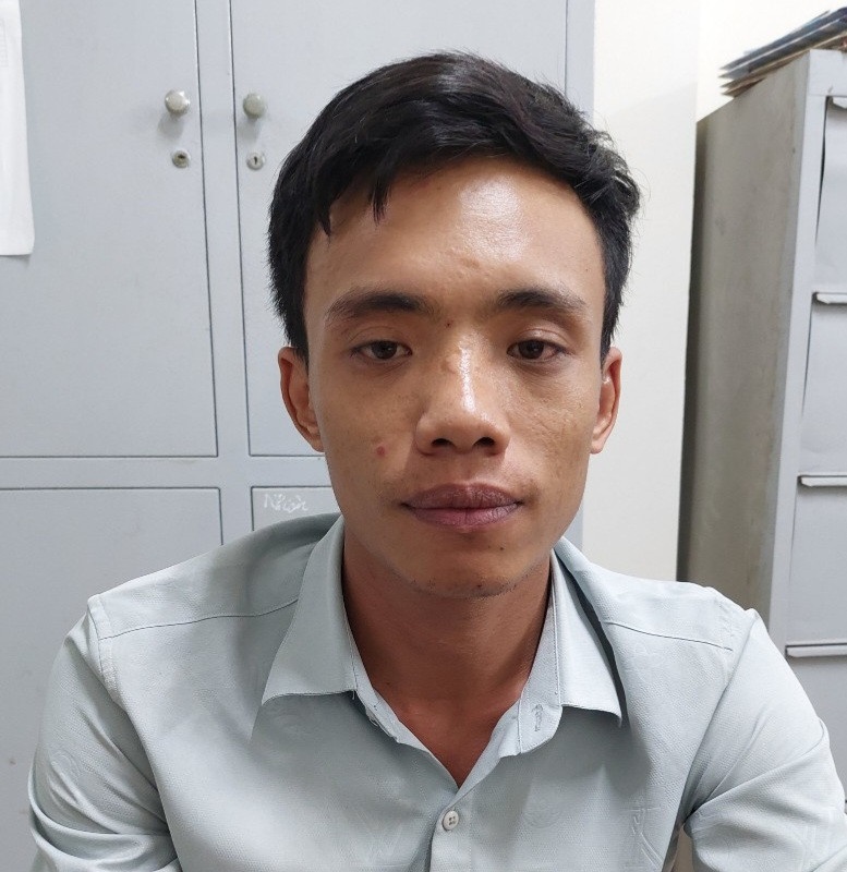 môi giới mại dâm ảnh 1 moi gioi mai dam anh 1