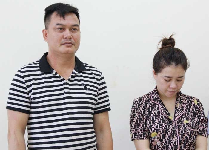 Duong giay danh bac. anh 2