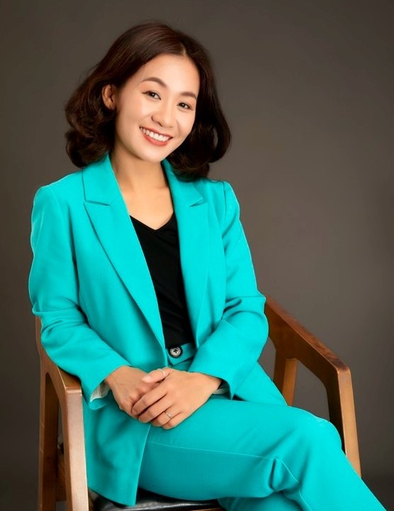 sach cho thieu nhi. anh 1