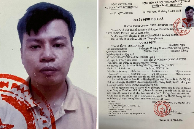 Lua mua can ho,  chiem doat 9 ty. anh 1