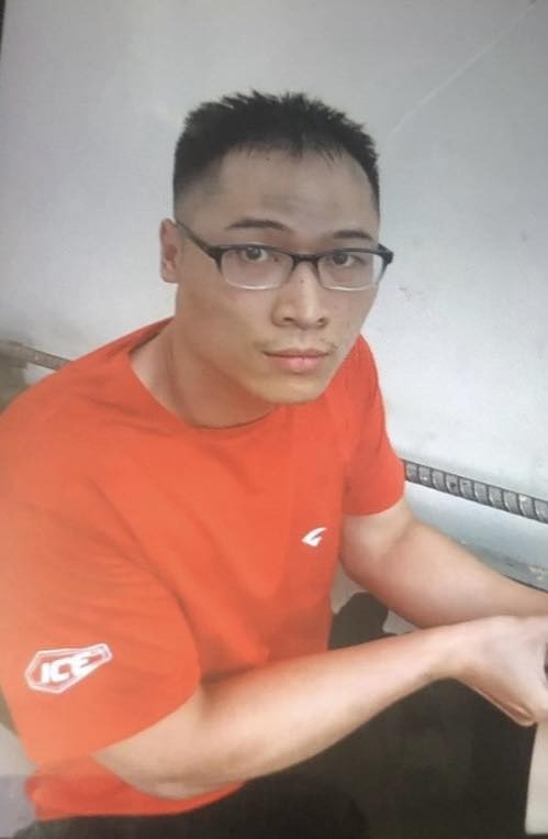 Ma túy tổng hợp. ảnh 1 Ma tuy tong hop. anh 1