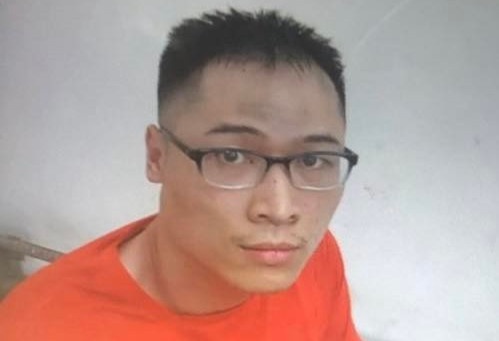 Bi mat giau trong hop dong ho G-Shock he lo vai tro cua thanh nien 9X hinh anh