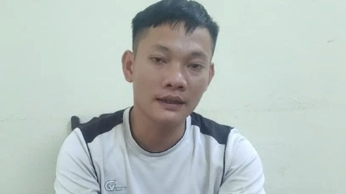 quan he tinh duc. anh 1