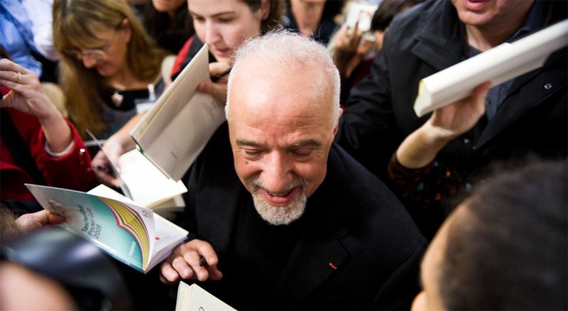 150 trieu ban,  thoi phong gia tri. anh 2