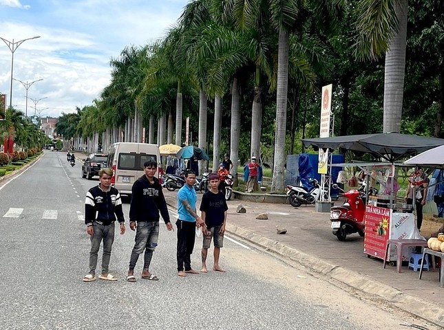 đánh chết người ảnh 1 danh chet nguoi anh 1