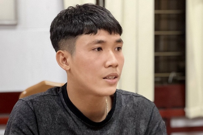 Triet pha duong day gai goi lien tinh hinh anh