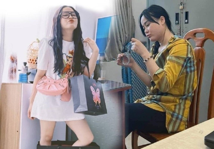 Lua dao,  lam gia giay to. anh 3