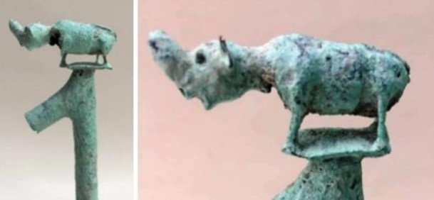 the gioi tam linh anh 2