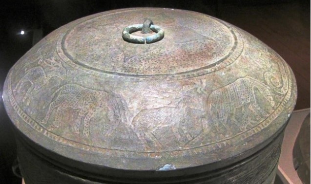 the gioi tam linh anh 5