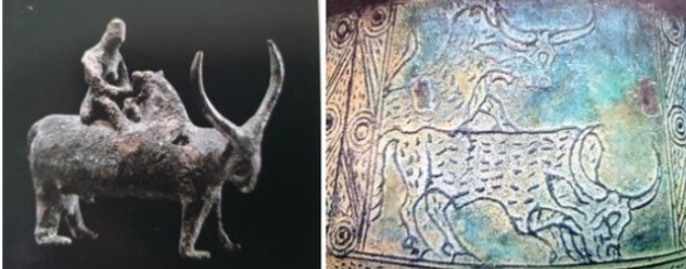 the gioi tam linh anh 7