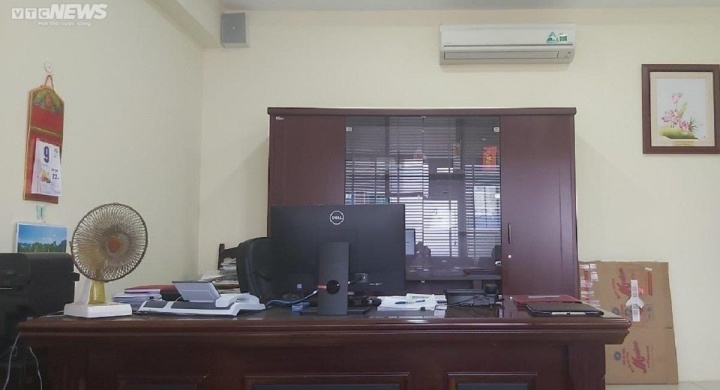 Tiet kiem dien. anh 2