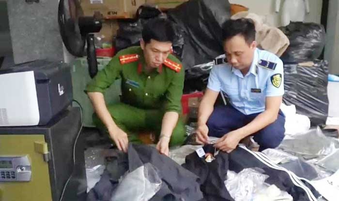 1001 chieu lua dao ban hang online hinh anh