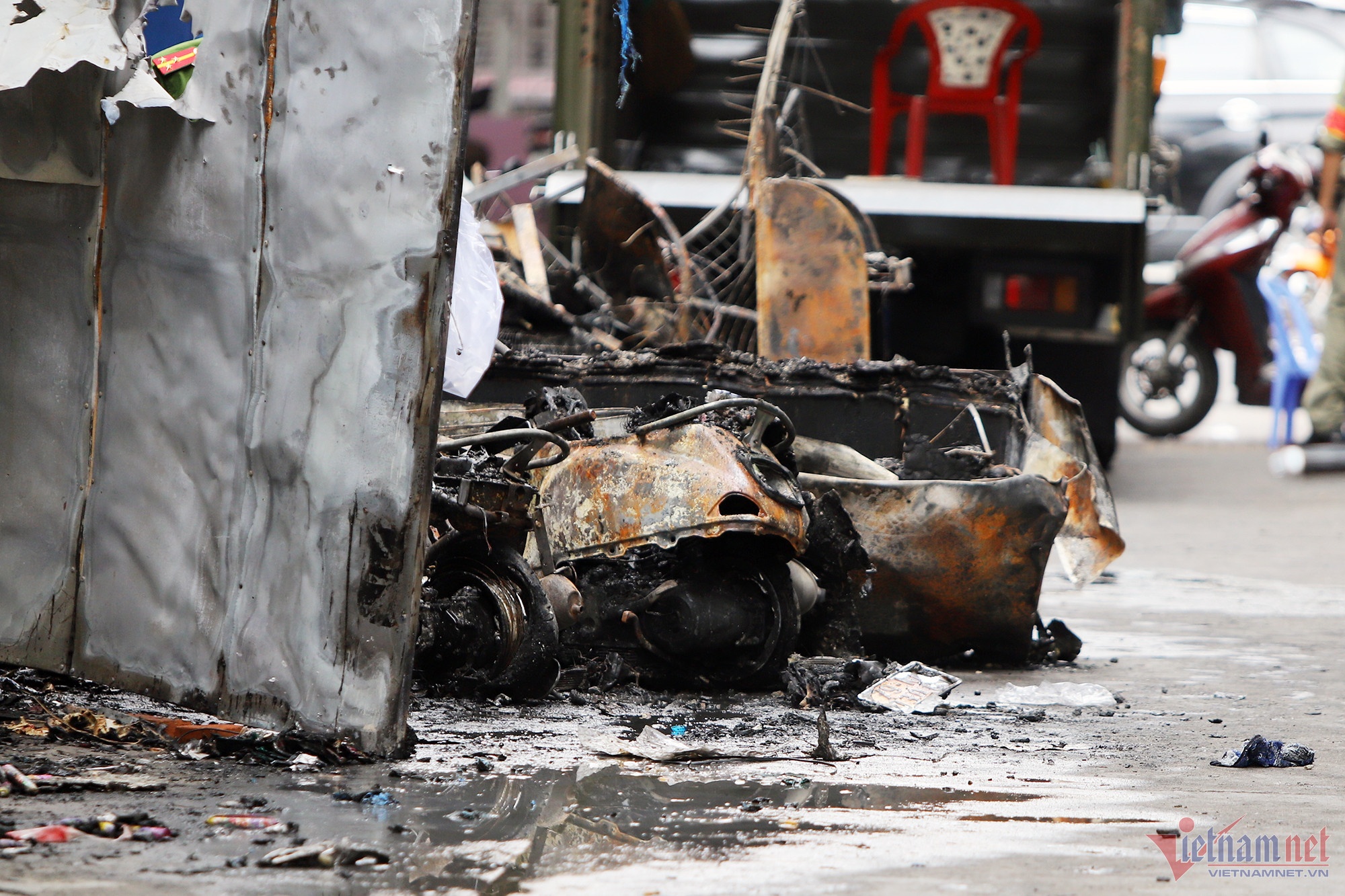 3 nguoi tu vong. anh 3