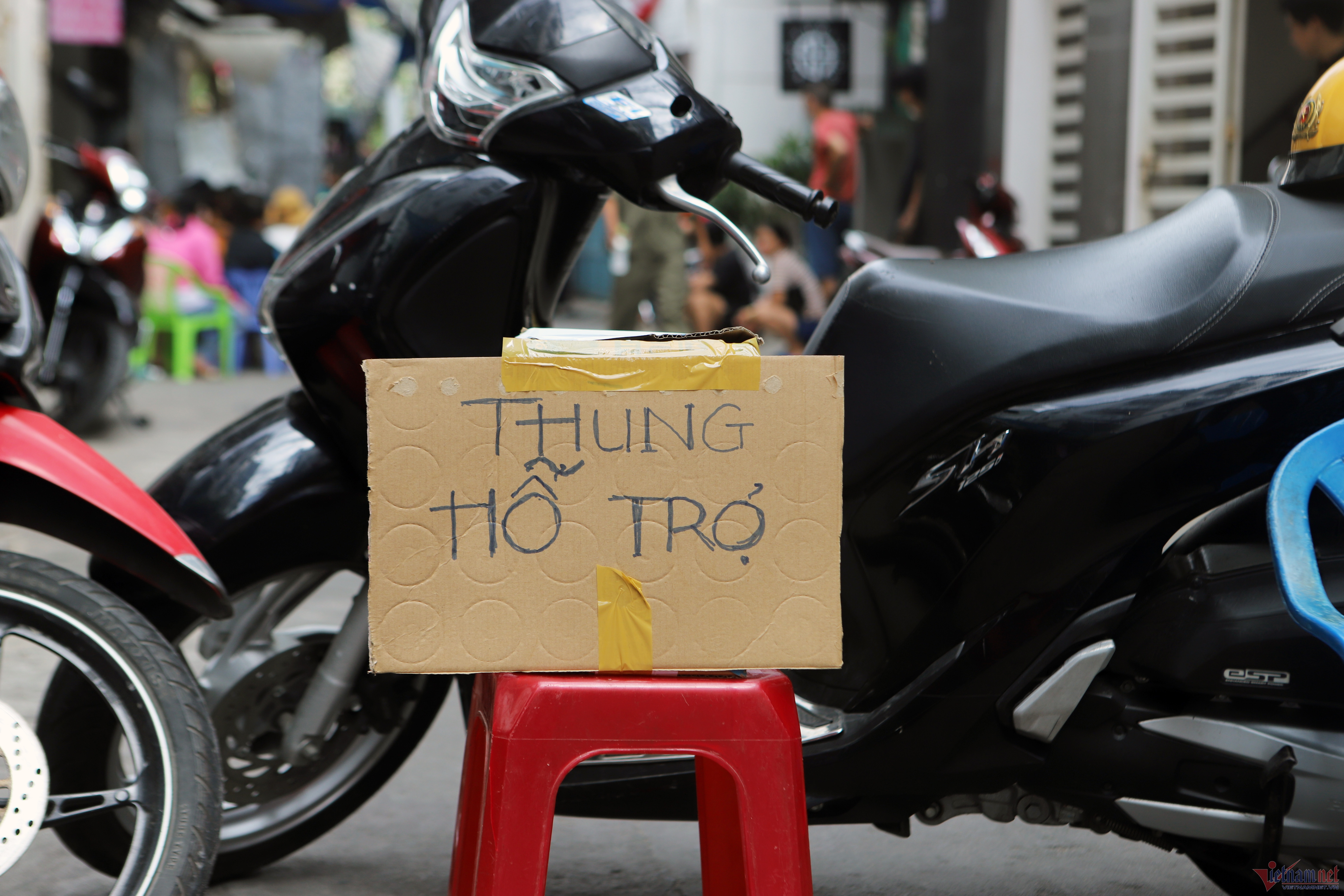 3 nguoi tu vong. anh 6