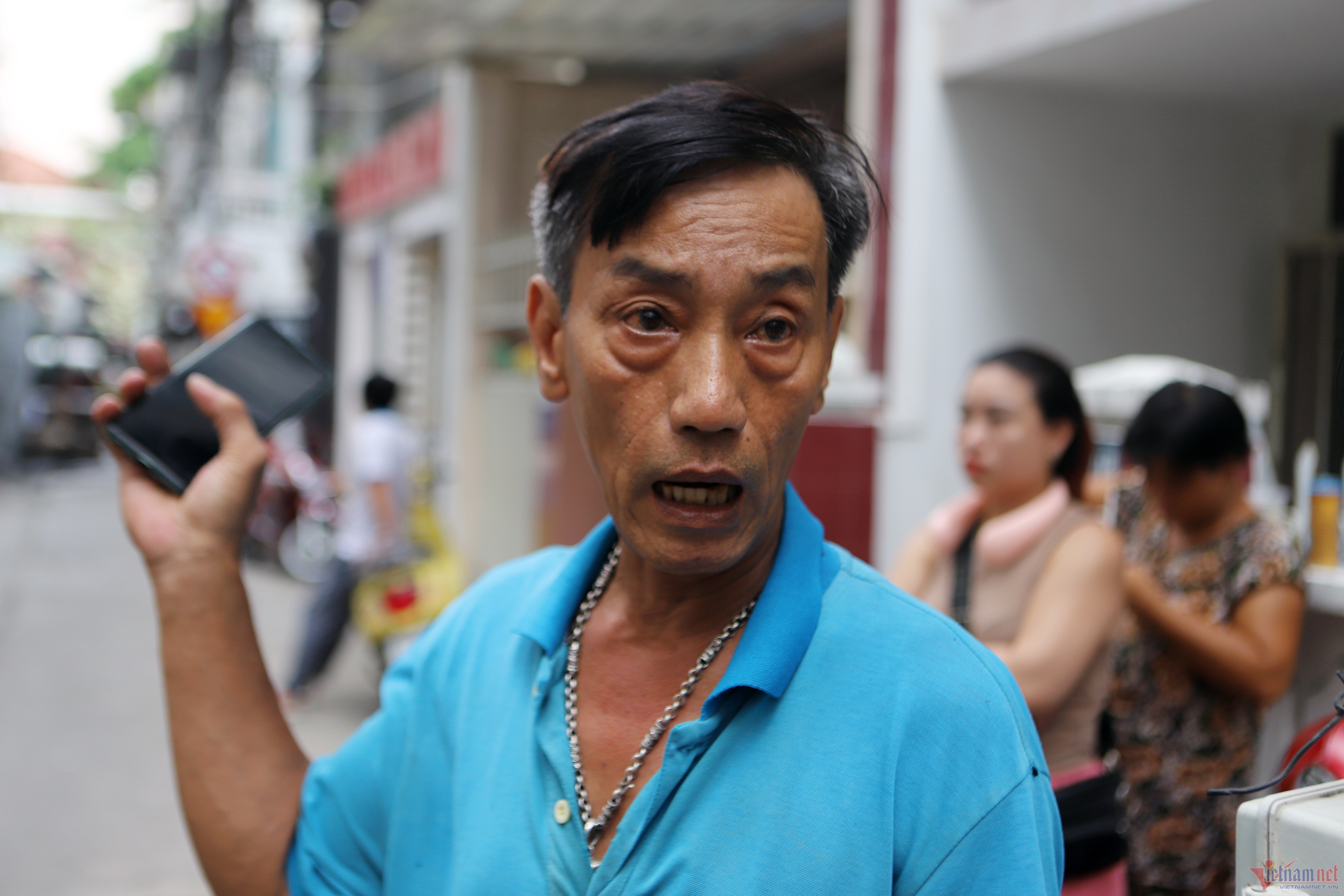 3 nguoi tu vong. anh 2