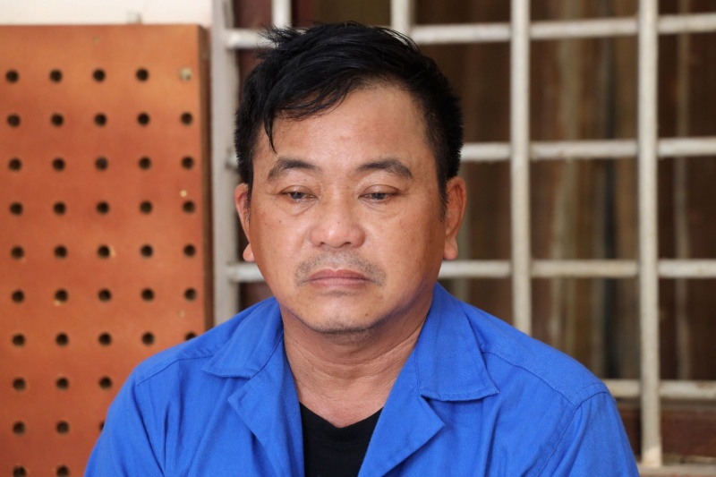 Khoi to bi can vu thieu quan sat gay tai nan chet nguoi hinh anh