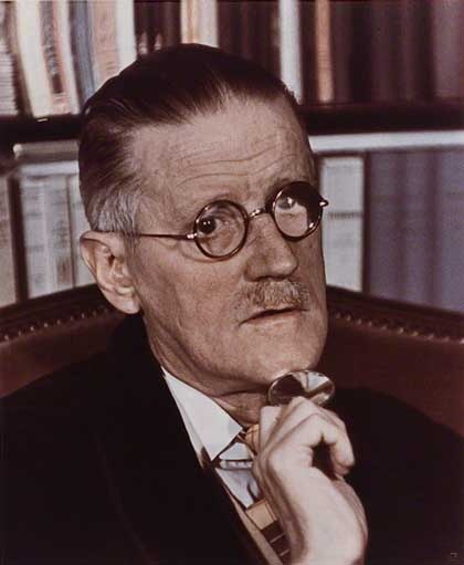 Sach cua Kafka,  cach cau truc cau. anh 1