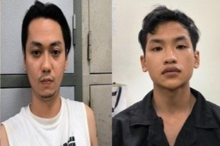 Tu diem su dung can sa tra hinh quan ca phe tai khu do thi Duong Noi hinh anh